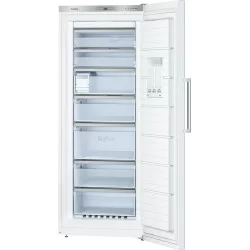 Морозильна камера Bosch GSN54AW40 Б/В